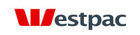 Wespac engery group