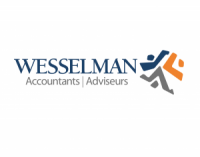 Wesselmans