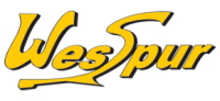 Wesspur tree equipment inc.