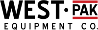 West-pak equipment company, inc
