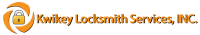 West palm beach locksmith