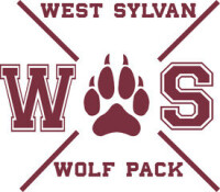 West sylvan middle school