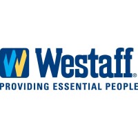 Westaff of helena