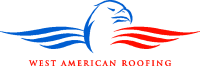 West american roofing