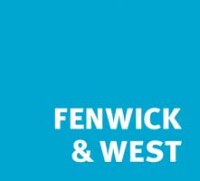 West & west, llp