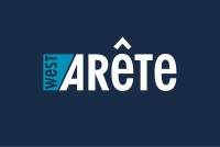 West arete