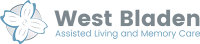 West bladen assisted living, llc