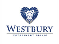 Westbury veterinary clinic