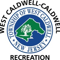 West caldwell recreation dept
