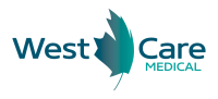 West care medical ltd