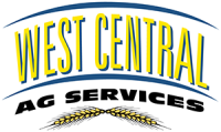 West central ag services