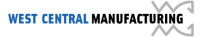 West central manufacturing