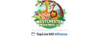 Westchester pediatrics