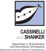 Cassinelli, shanker and biddle