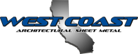 West coast asm