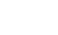 West coast cannabis club