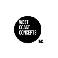 West coast concepts, inc.