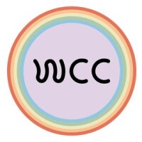 West coast craft