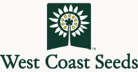 West coast fundraising
