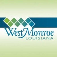 City of west monroe