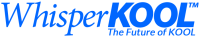 Whisperkool™