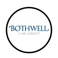 The bothwell law group