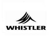 Tourism whistler