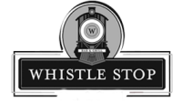 Whistle stop bar & grill