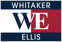 Whitaker ellis builders, inc.