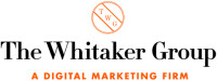 The whitaker group | a digital marketing firm
