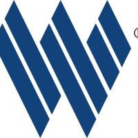 Whitaker wellness institute