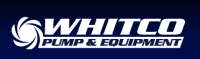 Whitco pump & equipment l.l.c.
