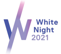 White night