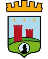 Comune di Zola Predosa (BO)