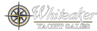 Whiteaker yacht sales