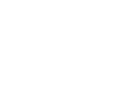 Whitebox.marketing