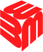 White box media co