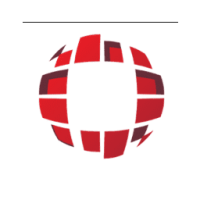White canvas group, llc
