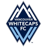 Vancouver whitecaps fc