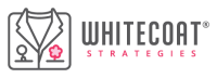 Whitecoat strategies