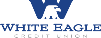 White eagle credit union