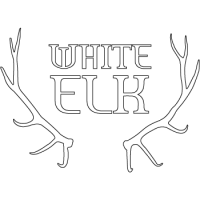 White elk llc