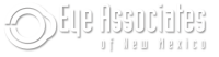 White eye assoc