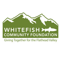 Whitefish community foundation