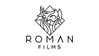 White graphics