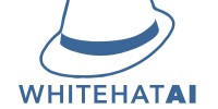 Whitehatai