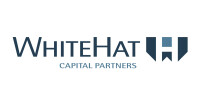 White hat capital partners