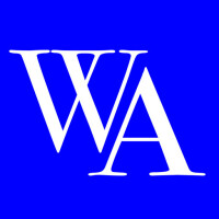 Whitehead employment law