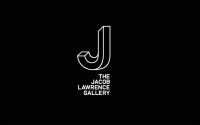 Jacob Lawrence Gallery