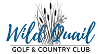 Wild quail golf & country club